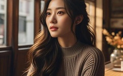 三个男人一起舔我好爽